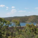 Beautiful Betsy Photo 1