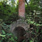 Spencer's House Glassford