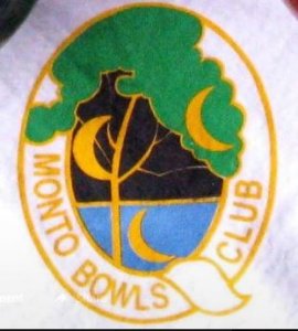 Monto Bowls Club Open Pairs Carnival - CANCELLED @ Monto Bowls Club