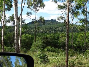 Monto Meet Up - Kalpowar Tour