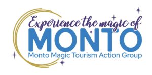 Monto Magic & Tourism Action Group Meeting @ Monto Railway Precinct Office