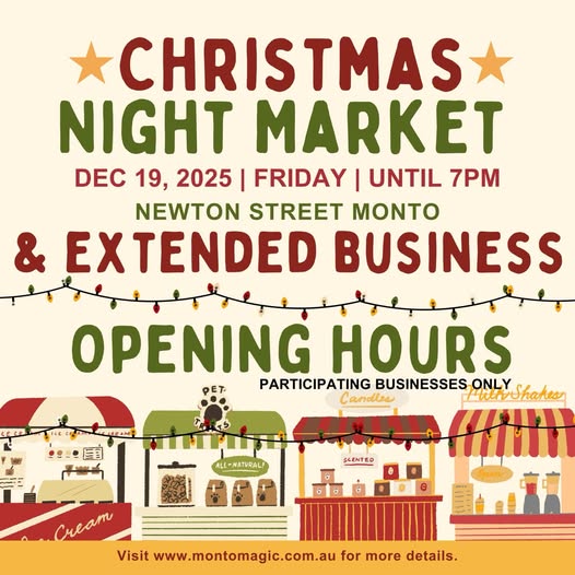 572767319_1308674521286878_1247300981212311221_n