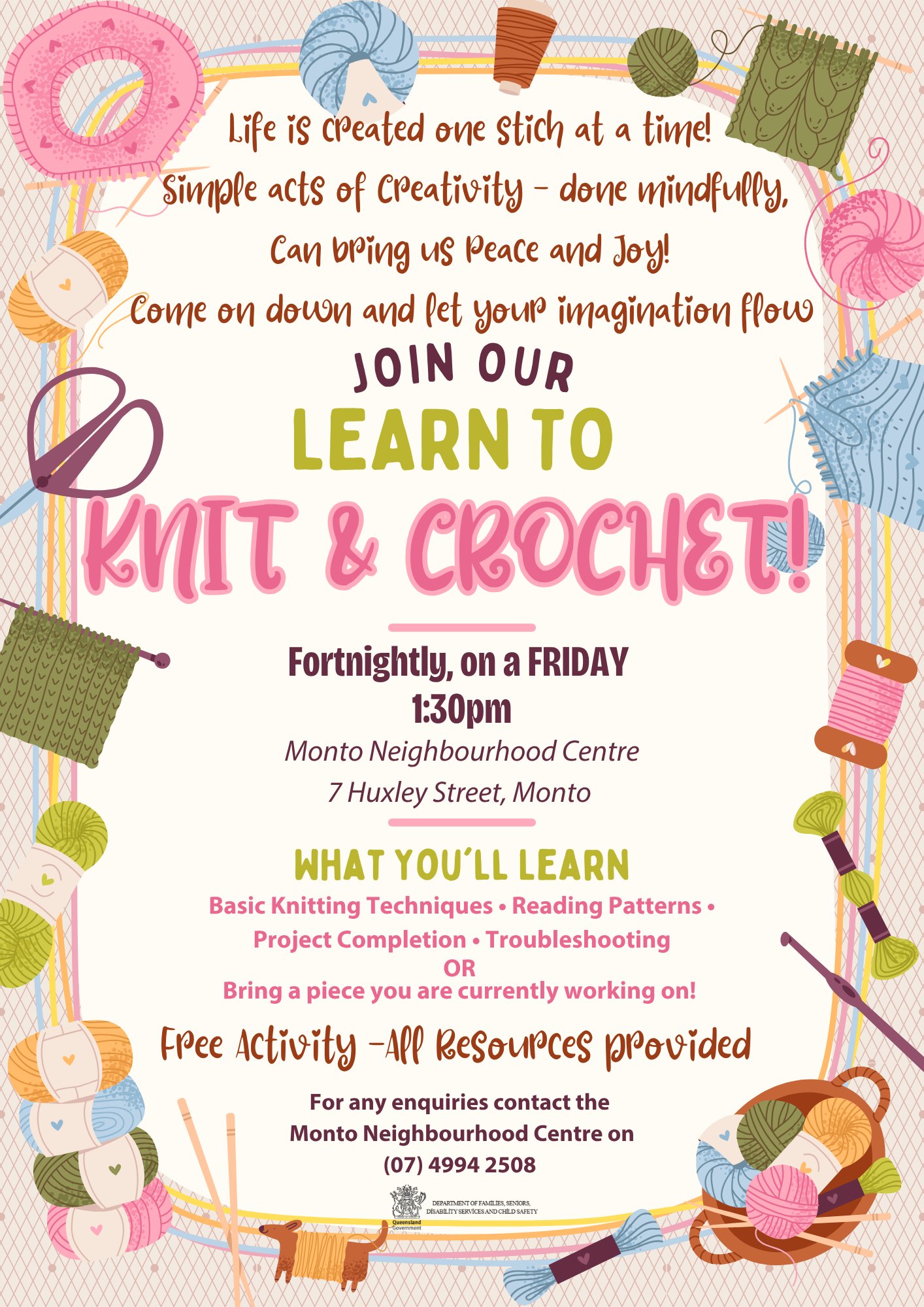 662585447_1251399827164414_894866985627187895_n