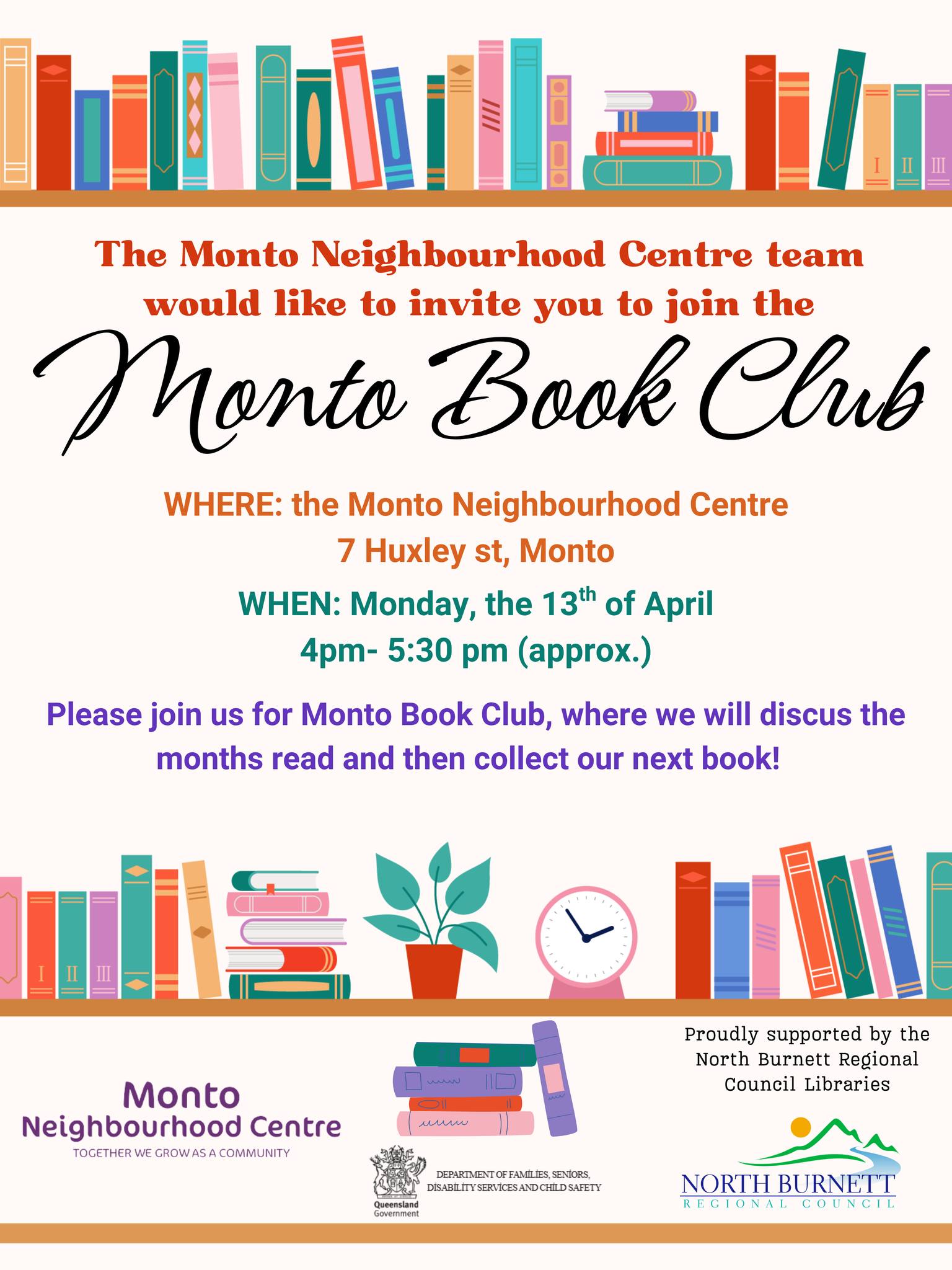 663273971_1251399890497741_7301086978878840067_n